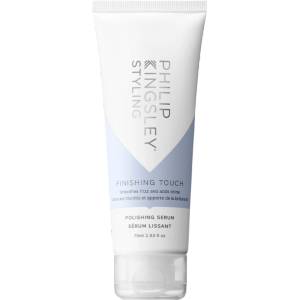 Philip Kingsley Finishing Touch (Polishing) Serum Серум дамски 75ml