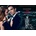 Davidoff The Game EDT 60 ml