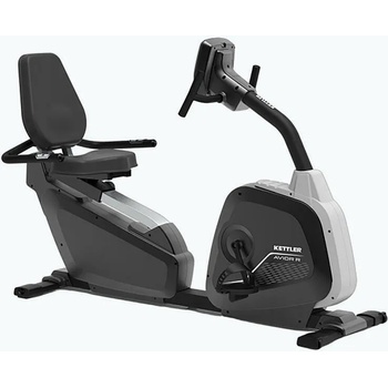 Image 1 of Kettler Avior R