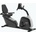 Kettler Avior R