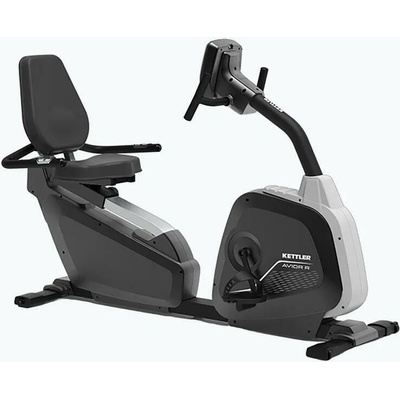 Kettler Avior R