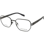 Marc Jacobs Очила Marc Jacobs Marc 949 003 - leshti