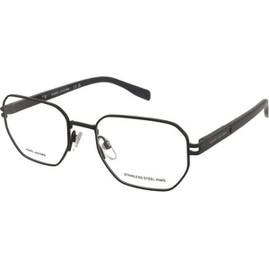 Marc Jacobs Очила Marc Jacobs Marc 949 003 - leshti