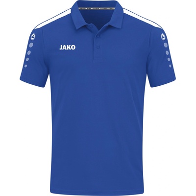Jako AG Power modrá