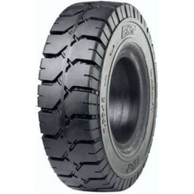 BKT MAGLIFT STANDARD 27/10-12 155A5 TL