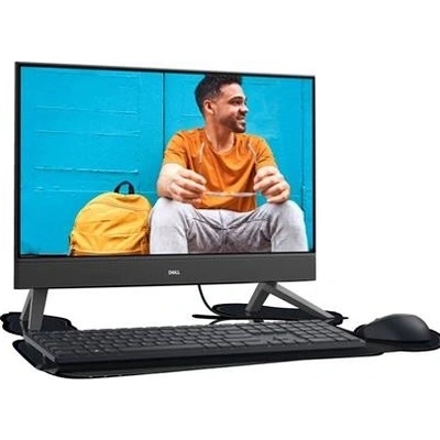 Dell Inspiron 5415 D-5415-N2-554W