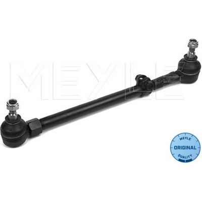 Spojovacia tyč riadenia MEYLE 016 030 6309