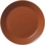 Iittala Чиния Teema 17 см кафява (1061220)