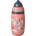 Tommee Tippee Неразливаща термочаша със сламка Tommee Tippee - Superstar, 266 ml, розова (TT.0224)