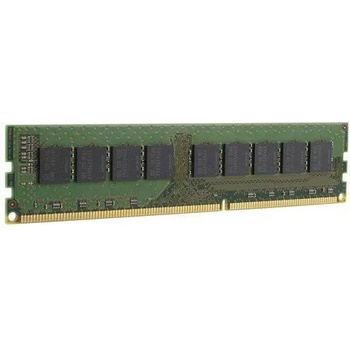 HP 4GB DDR3 1600MHz A2Z48AA