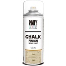 Pinty Chalk křídový sprej CK789 cream 400 ml