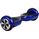 Hoverboard EcoWheel standard modrý