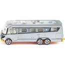 Siku Blister Karavan 1:87