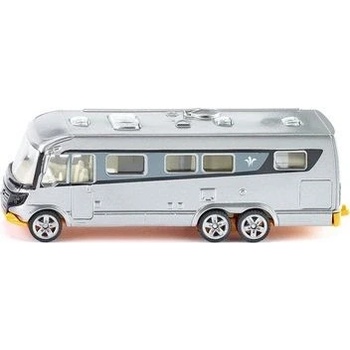Siku Blister Karavan 1:87