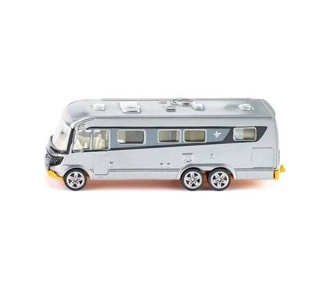 Siku Blister Karavan 1:87