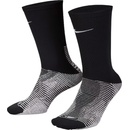 Nike Strike Crew socks
