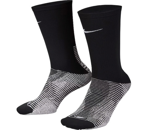 Nike Strike Crew socks