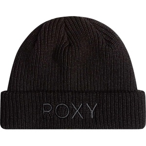 Roxy Freja beanie черно uni (erjha04165-kvj0)