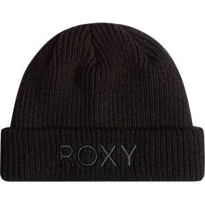 Roxy Freja beanie uni - sportisimo - 39,10 лв