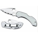 Spyderco Dragonfly