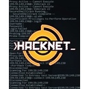 Hacknet