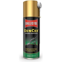 Ballistol GunCer 200 ml