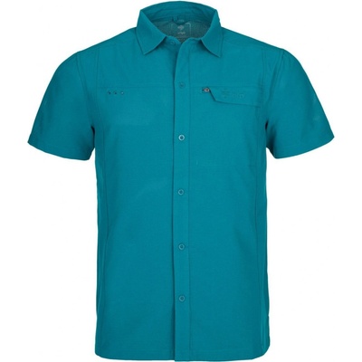 Kilpi Bombay-M pánská košile