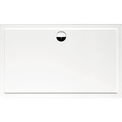 Riho Zurich 170 x 80 cm DA8000500000000
