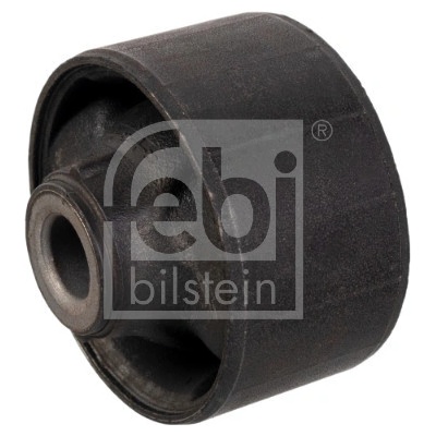 FEBI BILSTEIN Uloženie riadenia 179149