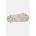 Tommy Hilfiger Детски маратонки Tommy Hilfiger (T3A9.33996.30.34)