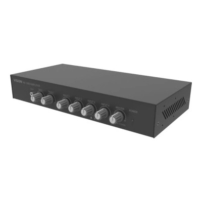 Vision AV-1900