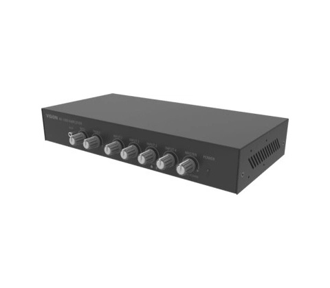 Vision AV-1900
