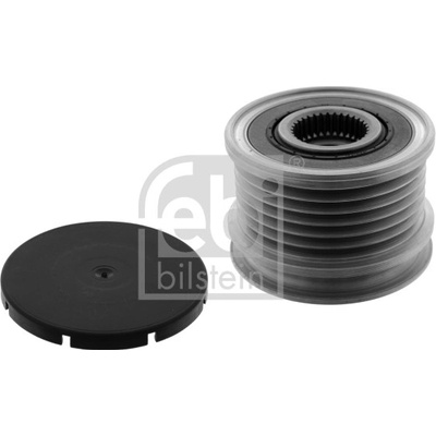 Voľnobeżka alternátora Febi Bilstein 21683