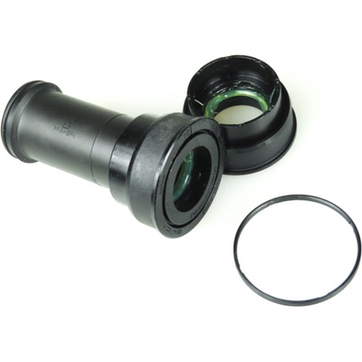 Shimano XT BB-MT800 PressFit – Zboží Dáma