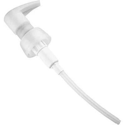 Wella Professional Pumpička na šampony o objemu 1000 ml