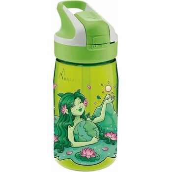 Laken Tritan Summit fľaša 450 ml Gaia