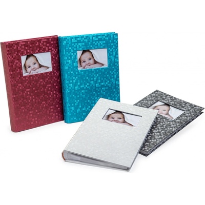 KPH album PREMIUM, 10x15cm/300M