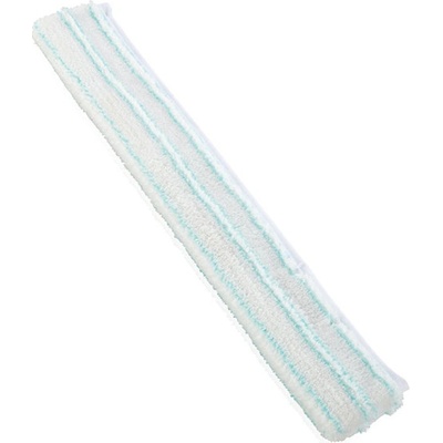 Leifheit 40 51343 Powerslide na okna