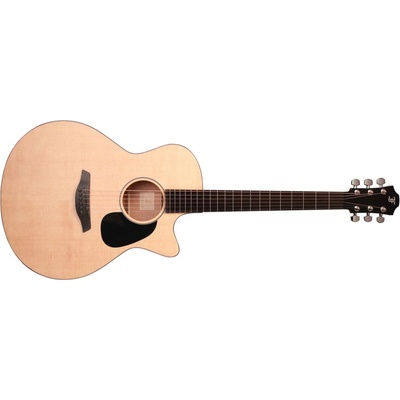 Furch Violet Master's Choice Gc-SM – Sleviste.cz