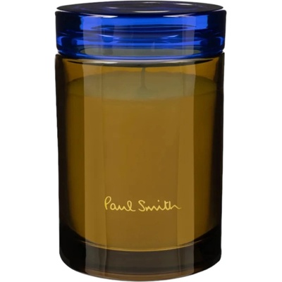 Paul Smith Storyteller 240 g