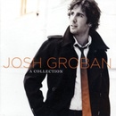 GROBAN JOSH: COLLECTION CD
