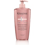 Kérastase Chroma Absolu Bain Riche Chroma Respect Nourishing Protective Shampoo system 500 ml