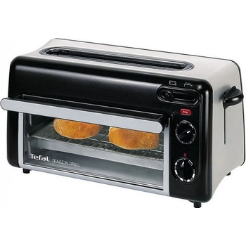 Tefal TL6008