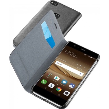 Huawei P 10 Lite Book Case Essential