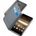 Huawei P 10 Lite Book Case Essential