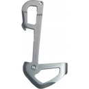 Sram Kladky a vodítko k přehazovačce GX EAGLE X-SYNC