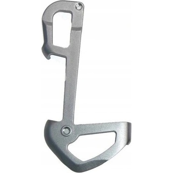 Sram Kladky a vodítko k přehazovačce GX EAGLE X-SYNC