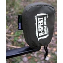 R-spekt Ochranný MINI návlek na signalizátor záběru