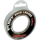 Starbaits FURY Snag Leader 50 m 0,7 mm 25,7 kg