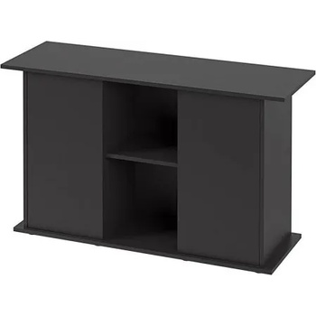 Image 1 of Ferplast Поставка за аквариум Ferplast DUBAI 120 - черна (6476)
